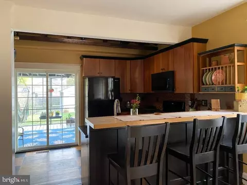 902 Highland Ave, Palmyra, NJ 08065 photo 10