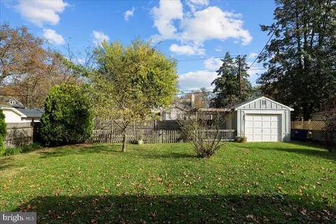 902 Highland Ave, Palmyra, NJ 08065 photo 24