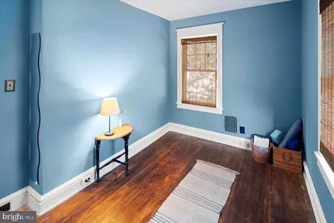 902 Highland Ave, Palmyra, NJ 08065 photo 17