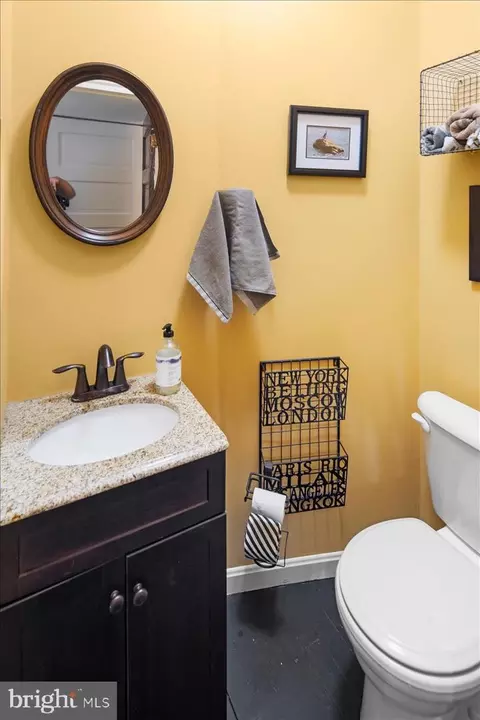 902 Highland Ave, Palmyra, NJ 08065 photo 20