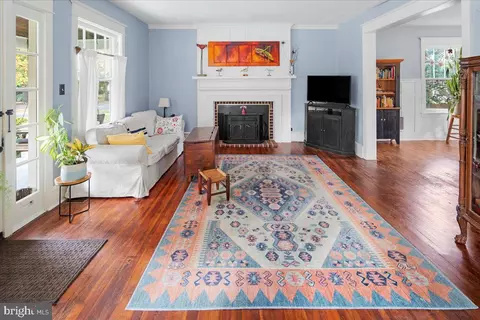 902 Highland Ave, Palmyra, NJ 08065 photo 6