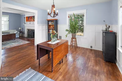 902 Highland Ave, Palmyra, NJ 08065 photo 8