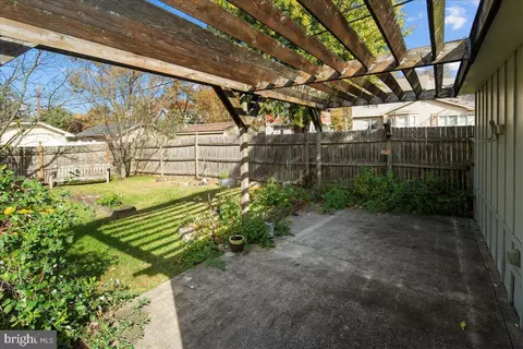 902 Highland Ave, Palmyra, NJ 08065 photo 25