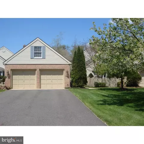 Undisclosed, Moorestown, NJ 08057
