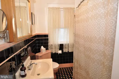 24725 E Main St, Columbus, NJ 08022 photo 22