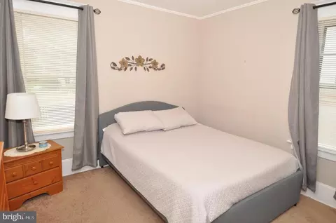 24725 E Main St, Columbus, NJ 08022 photo 23