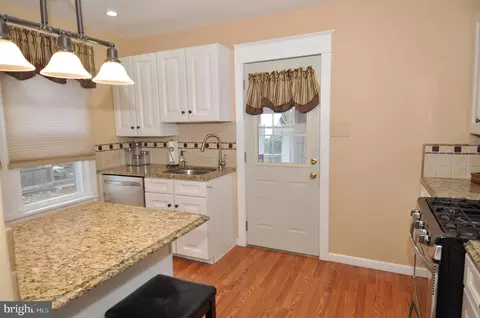 24725 E Main St, Columbus, NJ 08022 photo 3