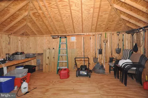 24725 E Main St, Columbus, NJ 08022 photo 34