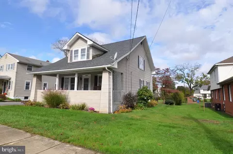 24725 E Main St, Columbus, NJ 08022 photo 25