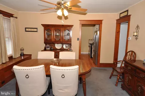 24725 E Main St, Columbus, NJ 08022 photo 6
