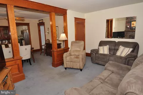 24725 E Main St, Columbus, NJ 08022 photo 8