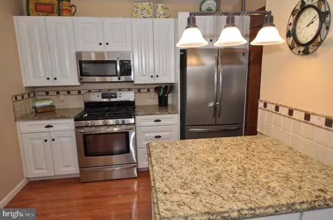 24725 E Main St, Columbus, NJ 08022 photo 12