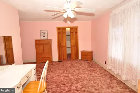 24725 E Main St, Columbus, NJ 08022 photo 16