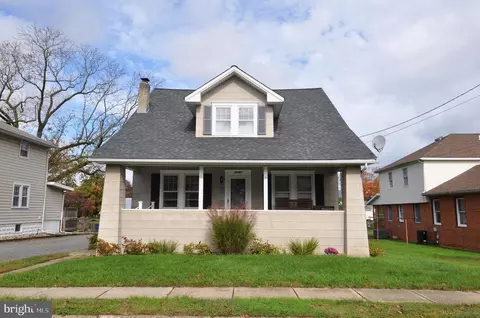 24725 E Main St, Columbus, NJ 08022 photo 26