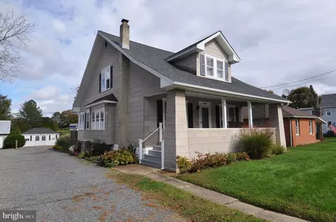 24725 E Main St, Columbus, NJ 08022 photo 27