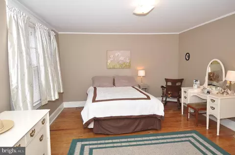 24725 E Main St, Columbus, NJ 08022 photo 19