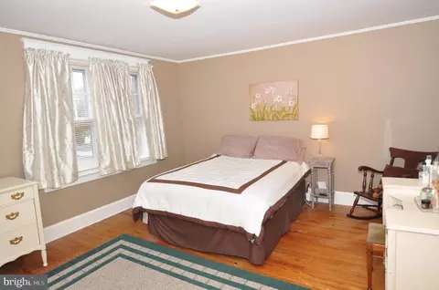 24725 E Main St, Columbus, NJ 08022 photo 18