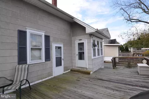 24725 E Main St, Columbus, NJ 08022 photo 31