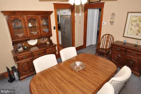 24725 E Main St, Columbus, NJ 08022 photo 7
