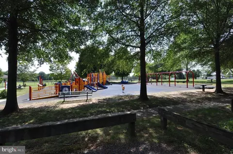 24725 E Main St, Columbus, NJ 08022 photo 41