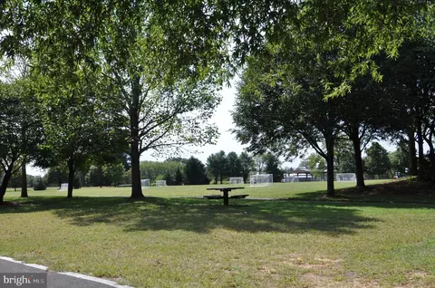 24725 E Main St, Columbus, NJ 08022 photo 42