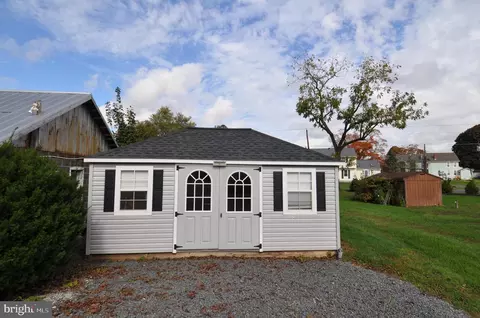 24725 E Main St, Columbus, NJ 08022 photo 33