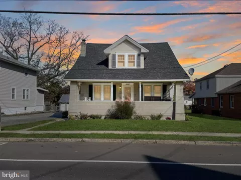 24725 E Main St, Columbus, NJ 08022 photo 39