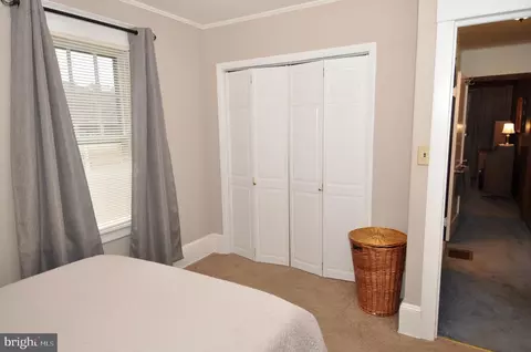 24725 E Main St, Columbus, NJ 08022 photo 24