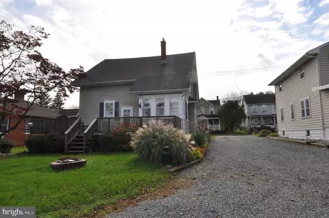 24725 E Main St, Columbus, NJ 08022 photo 35