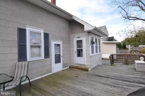 24725 E Main St, Columbus, NJ 08022 photo 32
