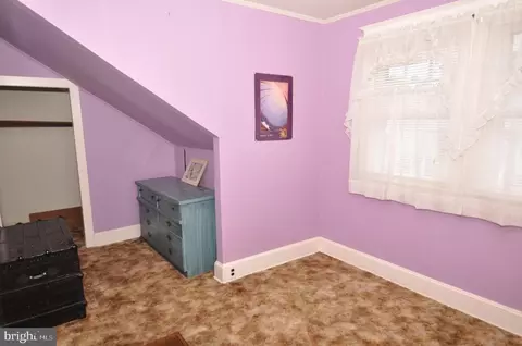 24725 E Main St, Columbus, NJ 08022 photo 13