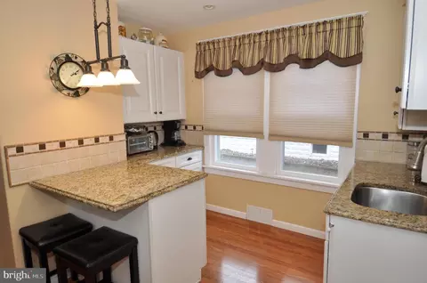 24725 E Main St, Columbus, NJ 08022 photo 11
