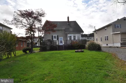 24725 E Main St, Columbus, NJ 08022 photo 38