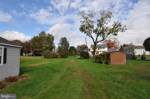 24725 E Main St, Columbus, NJ 08022 photo 37