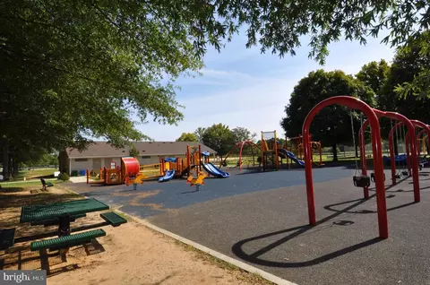 24725 E Main St, Columbus, NJ 08022 photo 43