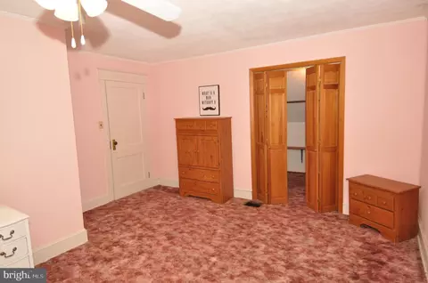 24725 E Main St, Columbus, NJ 08022 photo 17