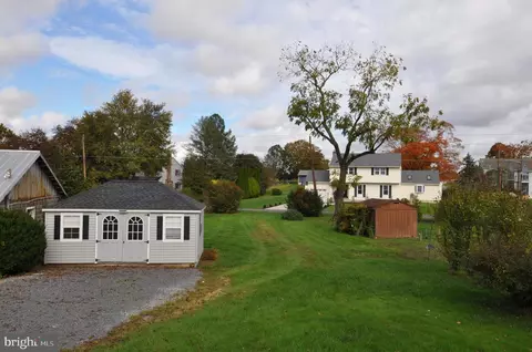 24725 E Main St, Columbus, NJ 08022 photo 30
