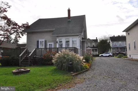 24725 E Main St, Columbus, NJ 08022 photo 36
