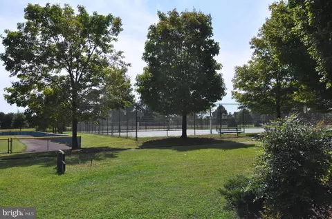 24725 E Main St, Columbus, NJ 08022 photo 45
