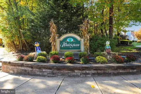 11 Benchly Way, Marlton, NJ 08053