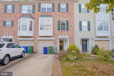 43 Alexandra Ct, Marlton, NJ 08053