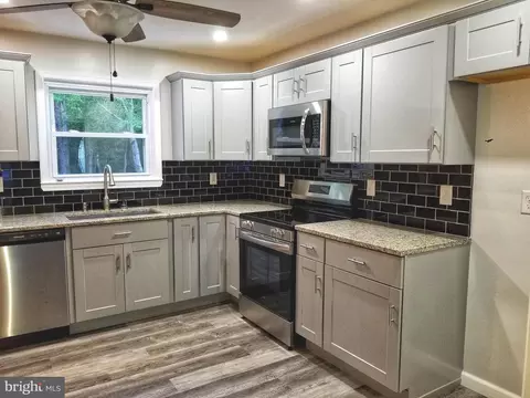 237 Goodwater Ave, Browns Mills, NJ 08015