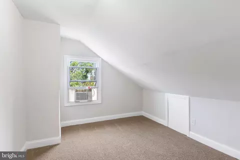 35 Webster St, Riverside, NJ 08075 photo 27