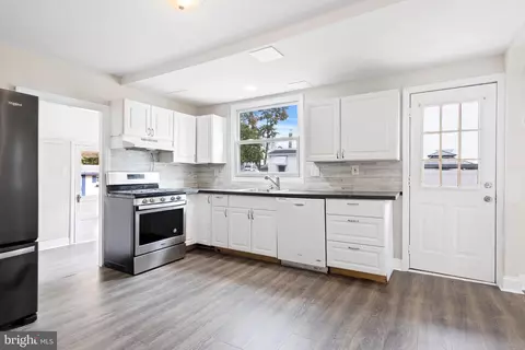 35 Webster St, Riverside, NJ 08075 photo 11