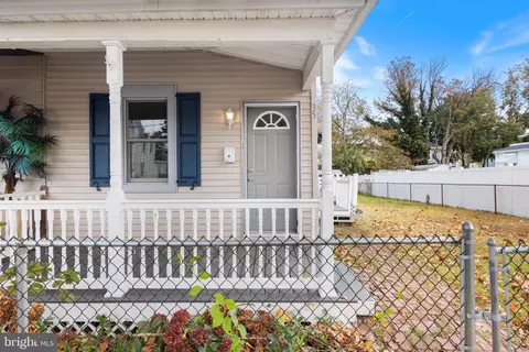 35 Webster St, Riverside, NJ 08075 photo 4