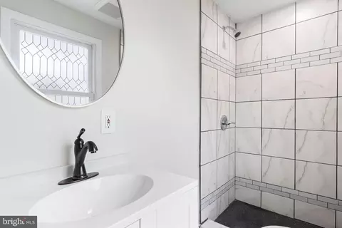 35 Webster St, Riverside, NJ 08075 photo 26