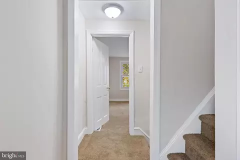 35 Webster St, Riverside, NJ 08075 photo 21