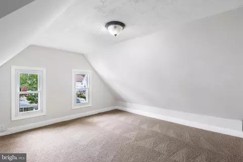35 Webster St, Riverside, NJ 08075 photo 28
