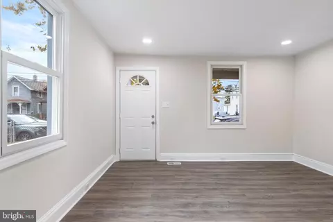 35 Webster St, Riverside, NJ 08075 photo 16