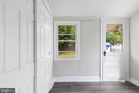 35 Webster St, Riverside, NJ 08075 photo 30